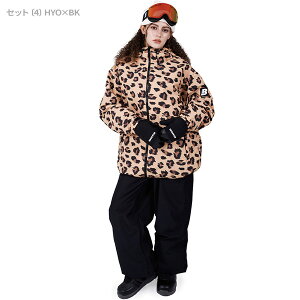 Xm{EFA fB[X ㉺Zbg Xm[{[hEFA BOARDEE BD25JFOT43W×BD25JFOB43W {[fB[ I[o[TCYVGbg