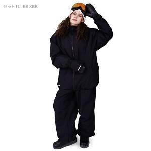 Xm{EFA fB[X ㉺Zbg Xm[{[hEFA BOARDEE BD25JFOT43W×BD25JFOB43W {[fB[ I[o[TCYVGbg