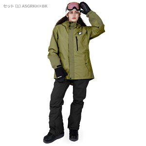 Xm{EFA fB[X ㉺Zbg Xm[{[hEFA BOARDEE BD25JFOT44W×BD25JFOB44W {[fB[