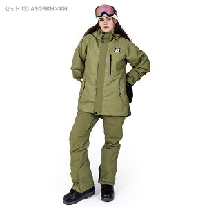 Xm{EFA fB[X ㉺Zbg Xm[{[hEFA BOARDEE BD25JFOT44W×BD25JFOB44W {[fB[