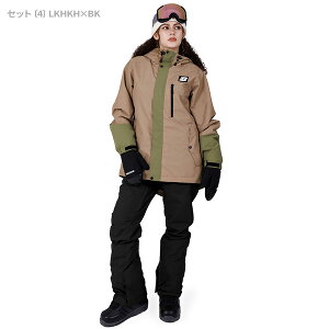 Xm{EFA fB[X ㉺Zbg Xm[{[hEFA BOARDEE BD25JFOT44W×BD25JFOB44W {[fB[