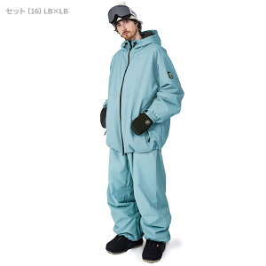 Xm{EFA Y ㉺Zbg Xm[{[hEFA BLACKSNOW BS25JFOT04M×BS25JFOB04M ubNXm[ I[o[TCY