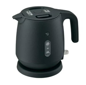 �ۈ�}�z�[�r�� �d�C�P�g�� 0.8L �u���b�N CK-ZA08-BA