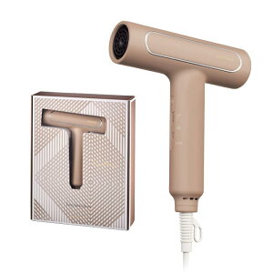 FESTINO(�t�F�X�e�B�m) �c�����C�X�g�h���C���[�h���C���[ (SMHB-029) �啗�� �R���p�N�g ���U���� �c���� �y��270g 4���[�h�؂�ւ� �}�C�i�X�C�I�������ԊO�� (�V���C�j�[�u���E��)