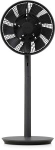 �o���~���[�_ �U�E�O���[���t�@�� DC���[�^�[��@ BALMUDA The GreenFan EGF-1800