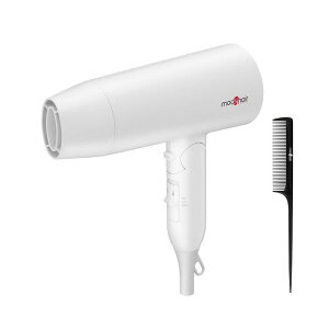 �A�h�o���X�X�}�[�g �_�u���C�I���w�A�[�h���C���[�iMHD-1246�j