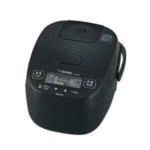 �ۈ�}�z�[�r�� ���ъ� 3�� �u���b�N NL-BR05-BA