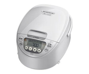 �^�C�K�[���@�r IH�W���[���ъ� 1L 1�� JPW Y100WY