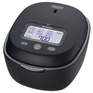 ���ъ�JPL H100