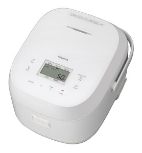 TOSHIBA ���ъ� 3�� RC 5ZXT �z���C�g �l��炵 IH ���� �ۉ�24���� �ۉ� �u���b�N