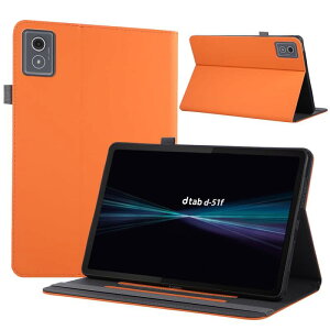 �yBESTJP�zFor NTT�h�R�� dtab d-51F 11 �C���`��p�J�o�[ 2026���o�� Docomo dtab d-51F ���@�\�^�u���b�g�P�[�X�A�y�ʁA�T�C�h�I�[�v���A�ϏՌ��A�����h�~�A���S�ȃX�g���b�v�f�U�C���A���p�x�X�^��