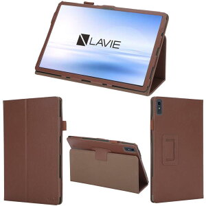 wisers LAVIE T11 T1175 FAS PC ��p�^�u���b�g�P�[�X 11 5�C���` �^�u���b�g�J�o�[ 2023 �V�^ �y��