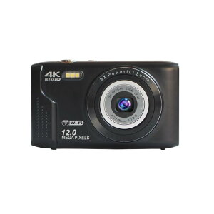 BLUEWIDE �R���p�N�g�f�W�^���J���� ���w�Y�[��3�{ �L����f1200�� �f�W�^���Y�[��3�{ 4K���� CALS���[�h Wi-Fi �I�[�g�t�H�[�J�X �R���f�W �f�W�J�� �C�w���s �H������