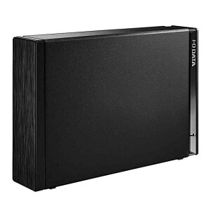 �A�C�E�I�[�E�f�[�^ I-O DATA �O�t���n�[�h�f�B�X�N 2TB ���{�� �e���r�^��/4K/PC/PS4/�É�/�R���p�N�g �̏�\�� �f�f�A�v�� �y���T�|�[�g EX-HDD2UT
