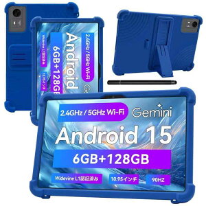 �yNSFN�zFor TechZen HT20/HT10/Wpawa ?HT10-A/?HT10/BMAXPAD/Bmax I10 Plus �P�[�X Android 16 �^�u���b�g 10�C���` 2026�V�o�� �p�P�[�X �ی�P�[�X �X�^���h�@�\ ���p�x��