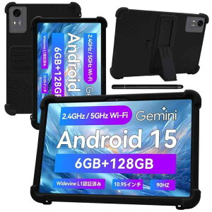 �yNSFN�zFor TechZen HT20/HT10/Wpawa ?HT10-A/?HT10/BMAXPAD/Bmax I10 Plus �P�[�X Android 16 �^�u���b�g 10�C���` 2026�V�o�� �p�P�[�X �ی�P�[�X �X�^���h�@�\ ���p�x��