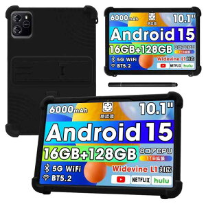 For TechZen HT20 HT10 Wpawa A BMAXPAD Bmax I10 Plus �P�[�X Android 16 �^�u���b�g 10�C���` 2026�V�o�� �p�P�[�X �ی�P�[�X �X�^���h�@�\ ���p�x��