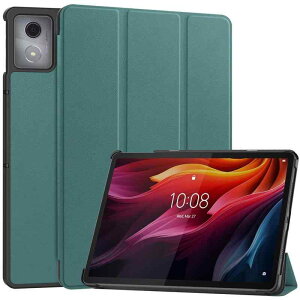 For NEC LAVIE Tab T11 T1175/JAS PC-T1175JAS 11.45�C���`��p�P�[�X �J�o�[ �X�^���h�@�\ �O�܂� �܂��� �Ռ��z�� �ϏՌ� �^�u���b�g�P�[�X