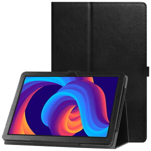 HGWALP�ی�P�[�X SVITOO TAB P10 2025 Android 15 10.1�C���`�^�u���b�g�A�X�^���h�@�\����уy���V���z���_�[�t��SVITOO TAB P10�̂��߂̃v���~�A���v�t�H���I�J�o�[�ƌ݊���������܂�