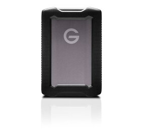 �T���f�B�X�N�v���t�F�b�V���i�� �O�t�� �|�[�^�u��HDD G DRIVE ArmorATD