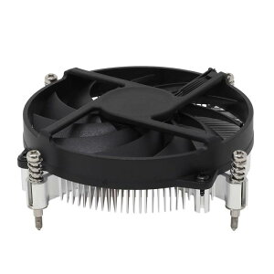 �A�C�l�b�N�X LGA1700�p ���^CPU�N�[���[ CC 10