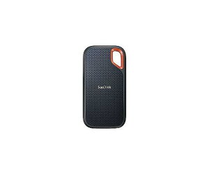 SDSSDE61 4T00 J25 �G�N�X�g���[�� �|�[�^�u�� SSD 4TB