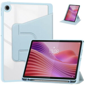 �Ή��P�[�X NEC LAVIE Tab T10 T1055/KAS PC-T1055KAS 2025 10.1�C���` �J�o�[ �P�[�X �^���h�P�[�X �O�܂� �}�O�l�b�g�J�� 360�x��] �X�^���h�@�\ �܂��� ���^ �Ռ��z�� �y�� �^�u���b�g�p