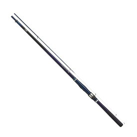 ダイワ(DAIWA) 海上釣堀 クラブブルーキャビンさぐりづり S/MH 300/350 各種 (2025年モデル)
