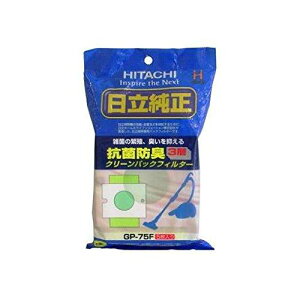 iDECA(�C�f�J) HT32148 ���� �|���@���p�b�N GP-75F