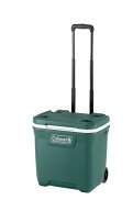 Coleman(コールマン) クーラーボックス エクストリームクーラー/ホイールクーラー 保冷力 アウトドア キ…