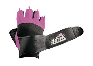 Schiek(�V�[�N) ���X�g���b�v�t���t�e�B���O�O���[�u540 (���{���K�i) �s���N Small
