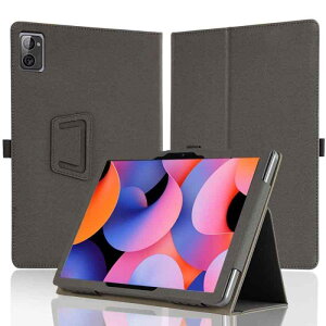 �yNSFN�zHiTabt T30A/BESTTAB A20 ��p�P�[�X �^�u���b�g 10�C���` 2025�N�V�o��p�P�[�X �ی�P�[�X �莝���o���h�t�� �����₷�� �X�^���h�@�\ ���p�x�Ή� �����^�� �ϏՌ� �����h�~