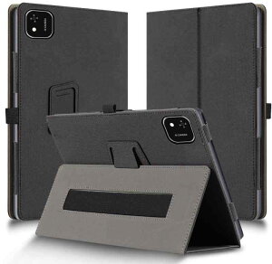 NISIILNG For ALLDOCUBE iPlay60 Pad Pro �P�[�X Android14 �^�u���b�g ��p�ی�P�[�X 12.1�C���` 360°�S�ʕی� �X�^���h�@�\ �����p���� �y���z���_�[�t�� �ϏՌ� ���^ �y�� ���h�~ ���E�ȒP �w��
