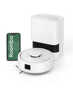 �y�����^�z�����o�iRoomba�j Mini �|���@�����@�����{�b�g (���{�b�g�|���@) �A�C���{�b�g�iiRobot�j