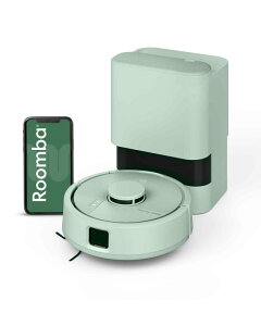 �y�����^�z�����o�iRoomba�j Mini �|���@�����@�����{�b�g (���{�b�g�|���@) �A�C���{�b�g�iiRobot�j