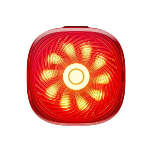 iGPSPORT TL50 ���]�� �e�[�����C�g �X�}�[�g�u���[�L�x�� 280°�Ǝˊp�x �����ԑΉ� 23g�̒��y�� ���������E�����_���@�\ �ő�1.2km���F�� IPX7�h�� ���]�� ���A���C�g ���Z���T�[ 6�̓_�����[�h