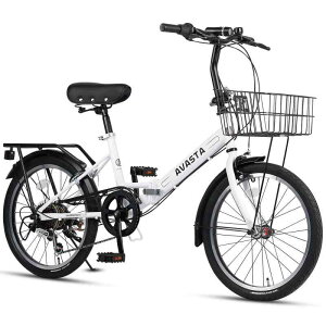 AVASTA�i�A�o�X�^�jQuartet20�C���`�܂肽���ݎ��]�� �V�}�m7�i�ϑ� 3-step�܏� �Z�����ړ��ʋΒʊw�R���p�N�g���[ ���F�W�J
