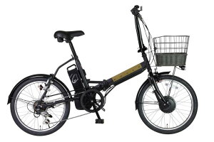 ROVER(���[�o�[) CHESTAR FDB206E �d���A�V�X�g���]�� �܂肽���� 20�C���` 6�i�ϑ� 7.8Ah�o�b�e���[ �O��D���� ��փ����O�� LED���C�g �t�����g�o�X�P�b�g���� 18238