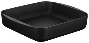 SCANPAN(�X�L�����p��) �t���C�p�� �u���b�N