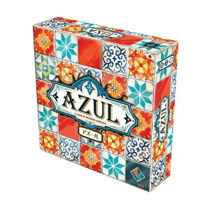 sAY[tzr[Wp {[hQ[p[eB[Q[ e[uQ[