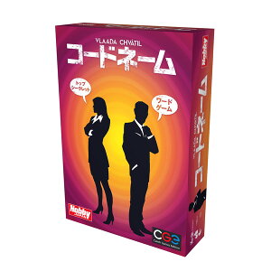 mR[hl[n{Ńzr[Wp {[hQ[