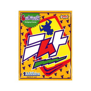 m6 jgnrEXQ[Y {[hQ[ J[hQ[ p[eBQ[