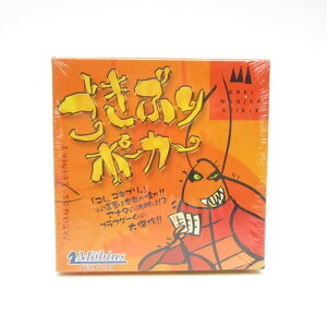 yԂ|[J[z{ rEXQ[Y J[hQ[