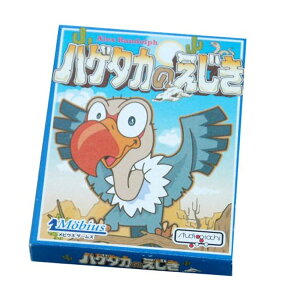 wnQ^ĴxrEXQ[Y {[hQ[