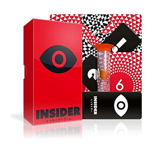 mCTC_[EQ[nICNQ[Y CTC_[Q[ {[hQ[