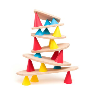 wsNXiX[ELbgjx24P {t KAi CAST JAPANpiksoXQ[ςݖ ݖ ݂