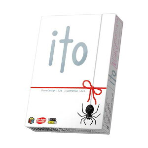 witoxA[NCg {[hQ[ Cg J[hQ[ p[eB[Q[ e[uQ[ ʔ