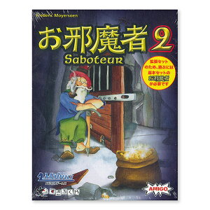 mז2ngLbg rEXQ[Y{[hQ[ J[hQ[