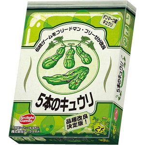 m5{̃LEnA[NCg{[hQ[ J[hQ[