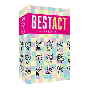 mxXgANgnWF[WF[Q[YJELLY JELLY GAMES p[eB[Q[ {[hQ[